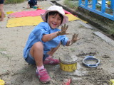 img0023.jpg
