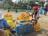 img0024.jpg