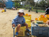 img0025.jpg