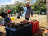 img0026.jpg