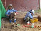 img0027.jpg