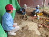 img0028.jpg