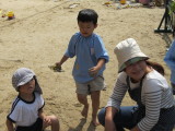 img0029.jpg