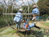 img0030.jpg