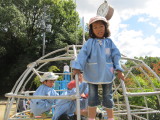 img0032.jpg