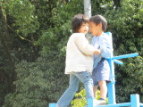 img0034.jpg