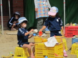 img0035.jpg
