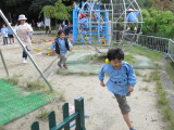 img0036.jpg