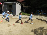 img0037.jpg