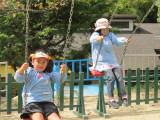 img0039.jpg