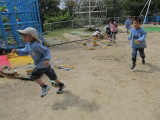 img0040.jpg