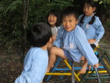 img0041.jpg