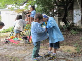 img0043.jpg
