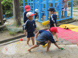 img0044.jpg