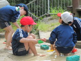 img0045.jpg