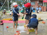 img0046.jpg