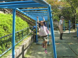 img0049.jpg