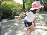 img0051.jpg