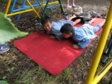 img0052.jpg