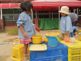 img0056.jpg