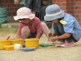 img0057.jpg