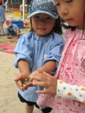 img0059.jpg
