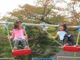 img0060.jpg