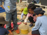 img0061.jpg