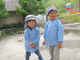 img0063.jpg