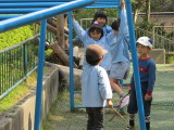 img0064.jpg