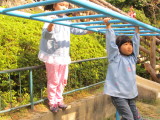 img0066.jpg
