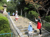 img0067.jpg