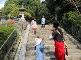 img0068.jpg