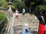 img0069.jpg