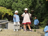 img0070.jpg