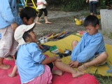 img0071.jpg