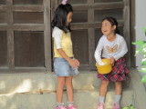img0072.jpg