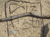 img0074.jpg
