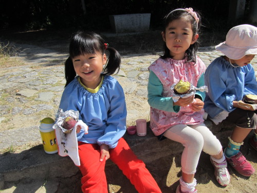img0001.jpg