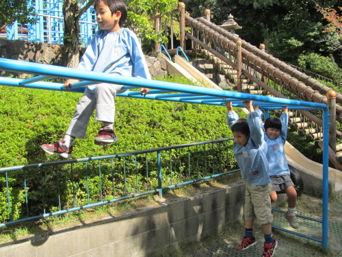 img0017.jpg