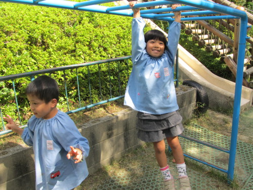 img0018.jpg