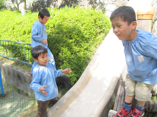 img0020.jpg