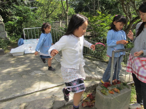 img0022.jpg