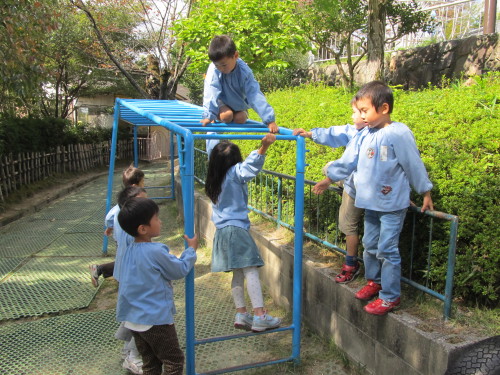 img0024.jpg