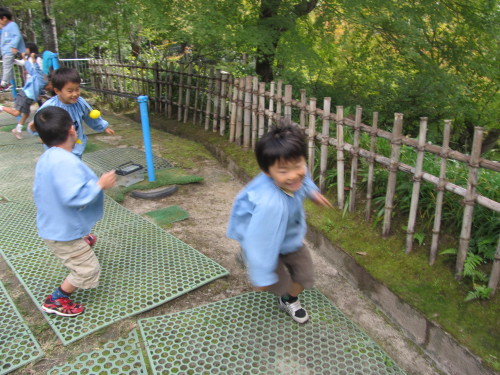 img0026.jpg
