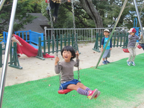 img0034.jpg