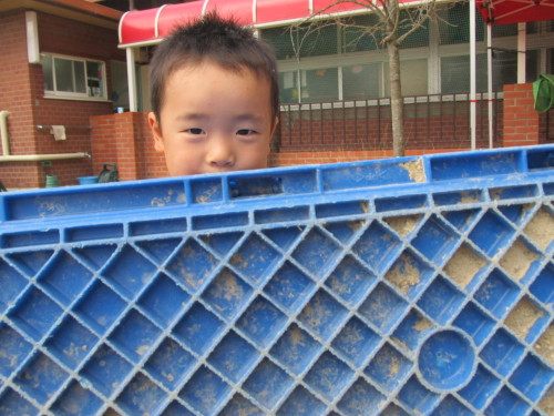 img0038.jpg