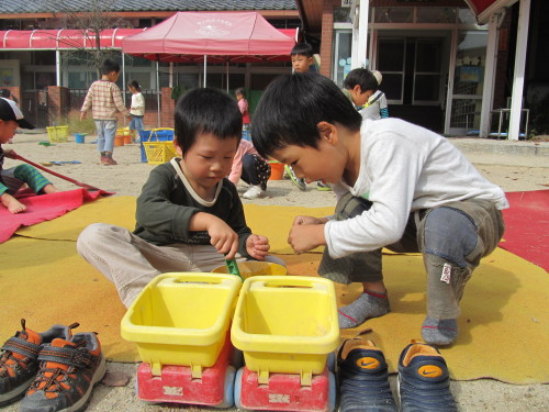 img0042.jpg