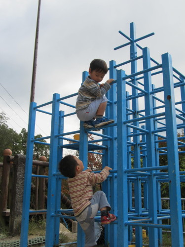 img0047.jpg