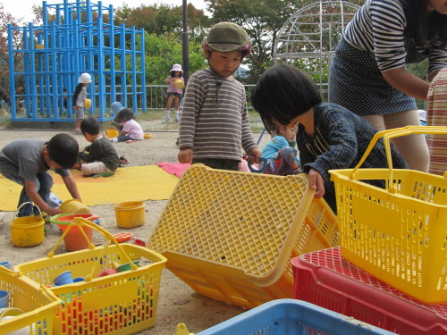 img0048.jpg